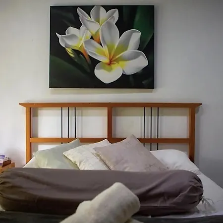 Langkawi Rouhi Retreats By Vp Villa Kuah Room photo