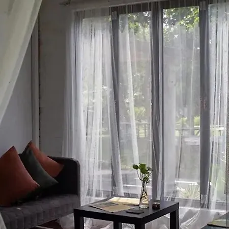 Langkawi Rouhi Retreats By Vp Villa Kuah Room photo