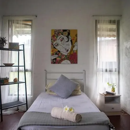 Langkawi Rouhi Retreats By Vp Villa Kuah Room photo