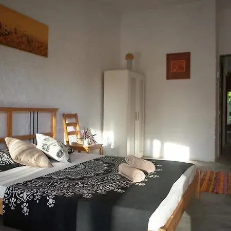 Langkawi Rouhi Retreats By Vp Villa Kuah Room photo