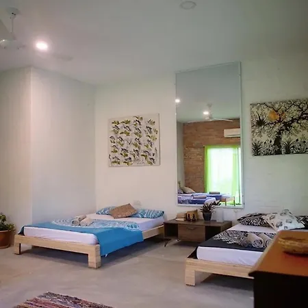 Langkawi Rouhi Retreats By Vp Villa Kuah Room photo