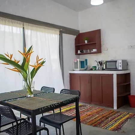 Langkawi Rouhi Retreats By Vp Villa Kuah Room photo