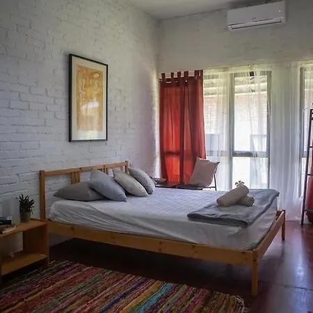 Langkawi Rouhi Retreats By Vp Villa Kuah Room photo