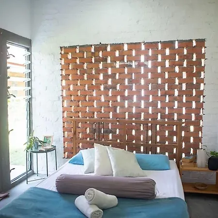 Langkawi Rouhi Retreats By Vp Villa Kuah Room photo