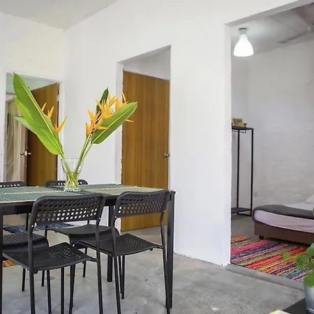 Langkawi Rouhi Retreats By Vp Villa Kuah Room photo