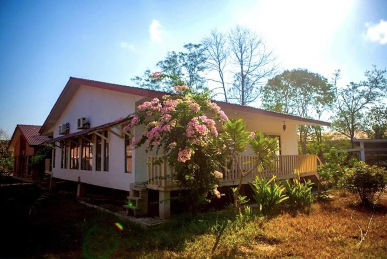 Villa Langkawi Rouhi Retreats By Vp *