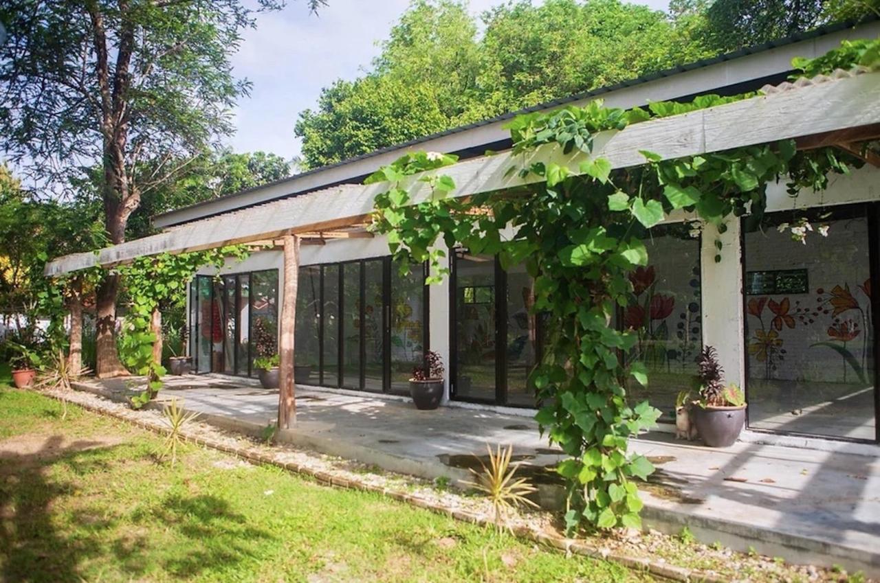 Villa Langkawi Rouhi Retreats By Vp *