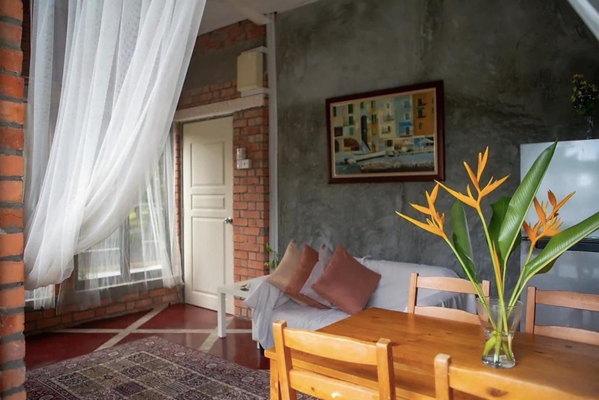 Langkawi Rouhi Retreats By Vp Villa