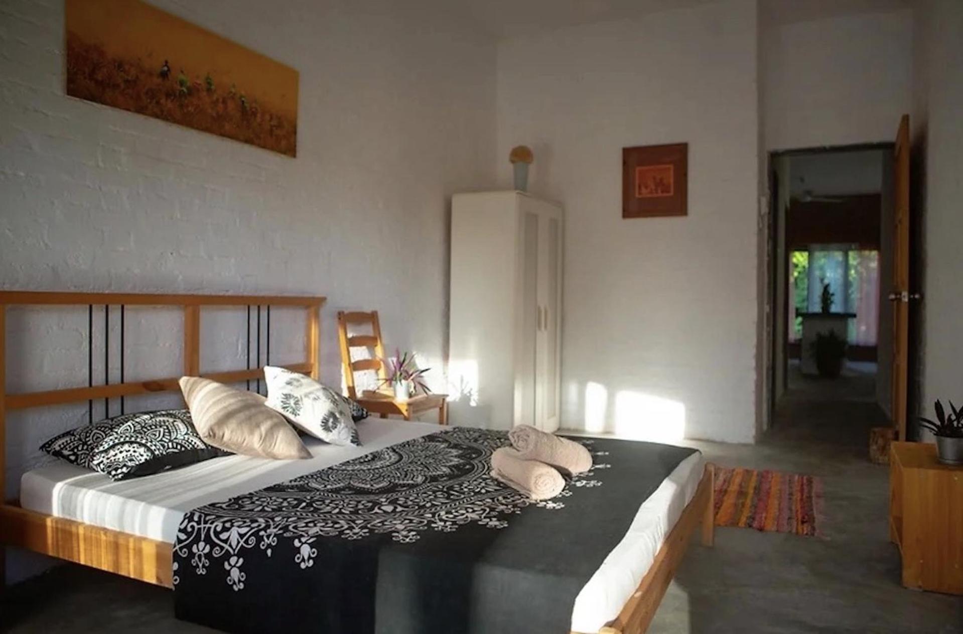Langkawi Rouhi Retreats By Vp *