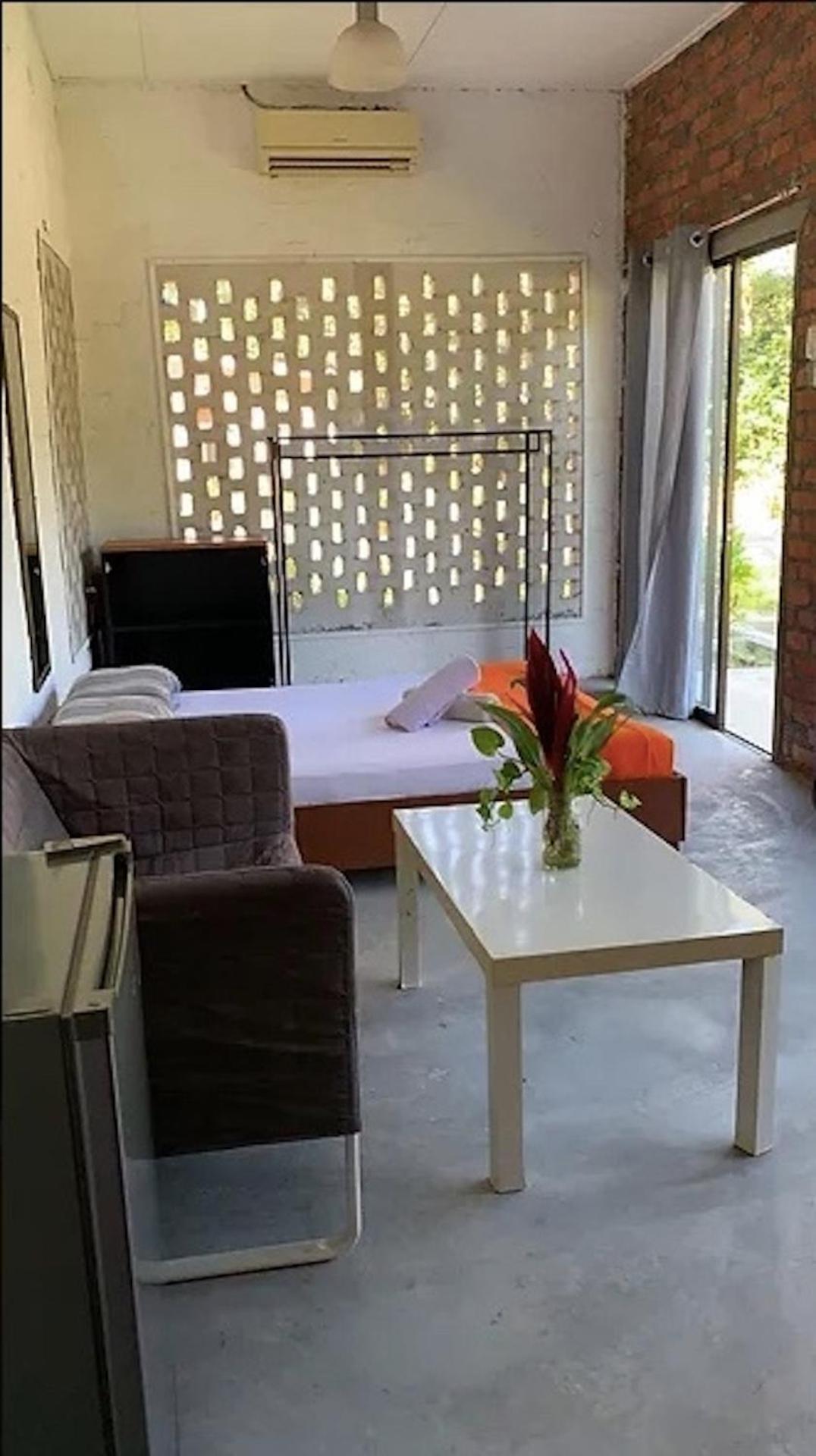 Villa Langkawi Rouhi Retreats By Vp *